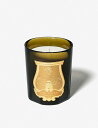 TRUDON オダリスク セント キャンドル 270g Odalisque scented candle 270g