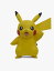 LEBLON DELIENNE ԥ塼 ե奢 30cm Pikachu figurine 30cm #YELLOW