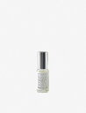 THE WHITE COMPANY Ch ~g tOX IC Wild Mint fragrance oil