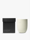 イソップ キャンドル AESOP カリパス センテッド キャンドル 300g Callippus scented candle 300g