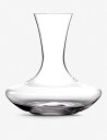 WATERFORD マーキス モーメンツ クリスタル グラス カラフェ 1.5L Marquis Moments crystal glass carafe 1....