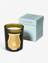 TRUDON ジョセフィン パフューム キャンドル 270g Josephine perfumed candle 270g