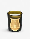 TRUDON メデレイン センテッド キャンドル 270g Madeleine scented candle 270g