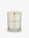 PENHALIGONS セイロン ペコ スモール センテッド キャンドル 200g Ceylon Pekoe small scented candle 200g