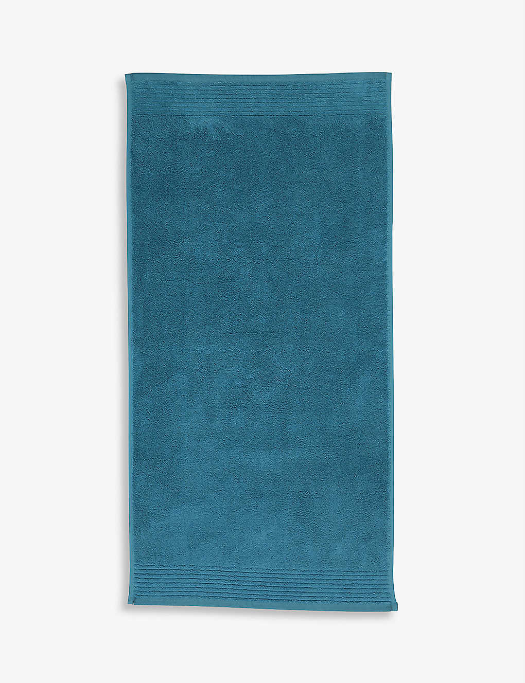 OLIVIER DESFORGES アリジー レクタングル コットン バス シート 100cm x 150cm Alizee rectangle cotton bath sheet 100cm x 150cm PAON