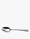 ARTHUR PRICE エコ ステンレススチール テーブルスプーン 4本セット Echo stainless-steel tablespoons set of four #STAINLESSSTEEL