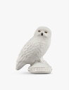 LE CREUSET ルクルーゼ x ハリーポッター ヘドウィグ ストーンウェア パイ ファンネル 8.4cm Le Creuset x Harry Potter Hedwig stoneware pie funnel 8.4cm