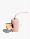 WILD ONE プープ バッグ キャリアー Poop Bag carrier #BLUSH