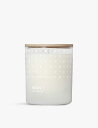 SKANDINAVISK レグン センテッドキャンドル 200g Regn scented candle 200g