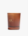 D'ORSAY 02:45 センテッドキャンドル 190g 02:45 scented candle 190g