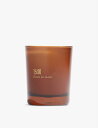 D'ORSAY 15:00 センテッドキャンドル 190g 15:00 scented candle 190g