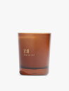 D'ORSAY 17:30 センテッドキャンドル 190g 17:30 scented candle 190g