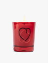 D'ORSAY 16:45 センテッドキャンドル250g 16:45 scented candle 250g