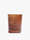 D'ORSAY 03:50 センテッドキャンドル 190g 03:50 scented candle 190g