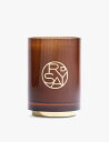 D'ORSAY 17:30 センテッドキャンドル 250g 17:30 scented candle 250g