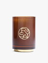 D'ORSAY 21:30 センテッドキャンドル 250g 21:30 scented candle 250g
