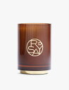 D'ORSAY 15:00 センテッドキャンドル 250g 15:00 scented candle 250g