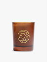 D'ORSAY 23:15 センテッドキャンドル 190g 23:15 scented candle 190g