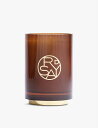D'ORSAY 23:15 センテッドキャンドル 250g 23:15 scented candle 250g