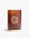 D'ORSAY 03:50 センテッドキャンドル 250g 03:50 scented candle 250g