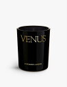 EVERMORE ヴィーナス センテッド キャンドル 145g Venus scented candle 145g