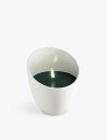 VYRAO エンバー センテッドキャンドル 170g Ember scented candle 170g