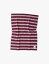 TEKLA ѥå  ֥󥱥å 180cm x 130cm Logo-patch wool blanket 130cm x 180cm #RED