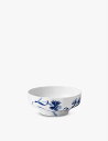 ROYAL COPENHAGEN ブロムスト フラグラント カーネーション ポーセレイン ボウル 5.5cm blomst Fragrant Carnation porcelain bowl 5.5cm