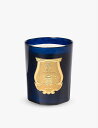 TRUDON レッギオ センテッドキャンドル 3kg Reggio scented candle 3kg