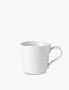 ROYAL DOULTON メイズ ストーンウェア マグ 400ml Maze stoneware mug 400ml