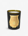 TRUDON エルネスト センテッドキャンドル 800g Ernesto scented candle 800g