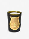 TRUDON ジャンバティスタ ヴァリ センテッドキャンドル 270g Giambattista Valli scented candle 270g