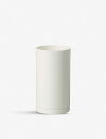 VILLEROY & BOCH メトロシック ブランク ギフト ティーライト ホルダー MetroChic Blanc Gifts tealight holder #WHITE