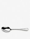 ARTHUR PRICE ブリタニア ステンレススチール 4本セット テーブル スプーン Britannia stainless steel set of fo...