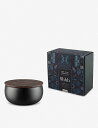 ALESSI t@Cu V[Y Shhh ZebhLh [W Five Seasons Shhh Scented candle large