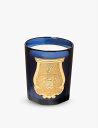 TRUDON I[J ZebhLh 270g Ourika scented candle 270g