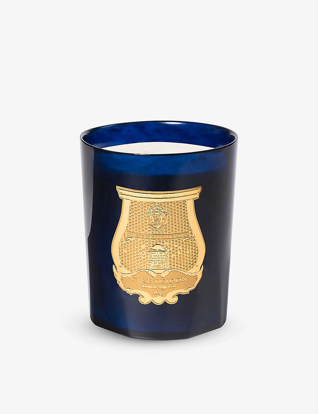 TRUDON マデュライ センテッドキャンドル 3 Madura? scented candle 3kg