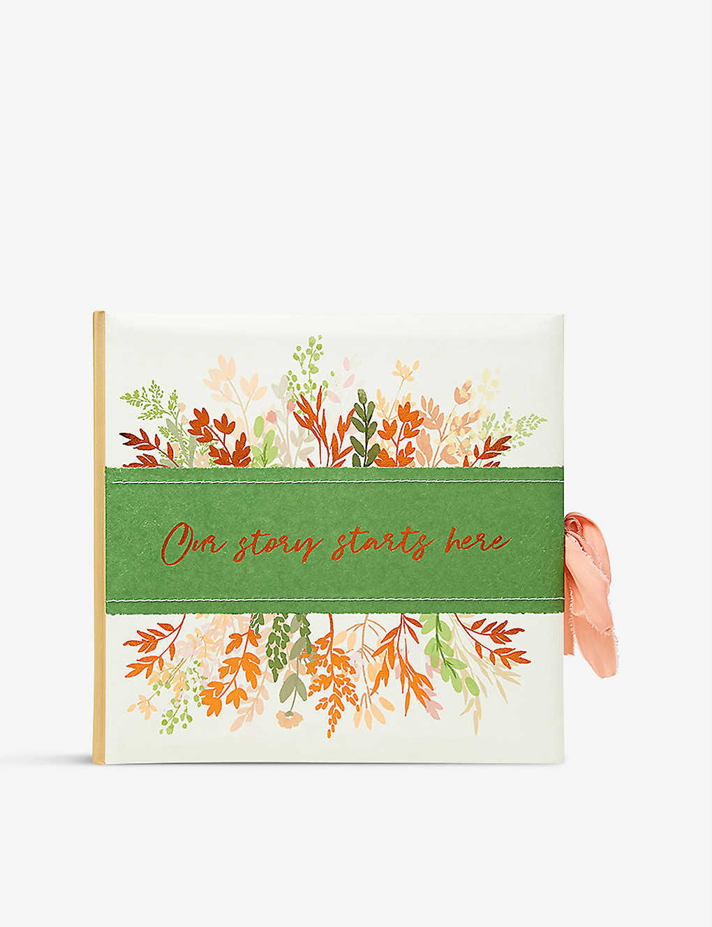 PAPERCHASE アワ ストリー ペーパー ウェディング アルバム 30cm Our wedding 最大59%OFFクーポン x album paper 31cm Story PAPERCHASE アワ ストリー ペーパー ウェディング アルバム 30cm Our wedding 最大59%OFFクーポン x album paper 31cm Story
