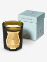 TRUDON トレント センテッドキャンドル 270g Trianon scented candle 270g