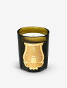 TRUDON ダーダ センテッドキャンドル 270g Dada scented candle 270g