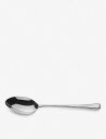 ARTHUR PRICE ハーレー ステンレススチール サービング スプーン Harley stainless steel serving spoons #ST...