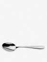 ARTHUR PRICE ウィロー ステンレススチール サービング スプーン 4個セット Willow stainless steel serving spoo...