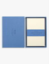 SMYTHSON クリーム ウォーブ キングス コレスポンデンス カード 50枚ボックス Cream Wove King’s correspondence cards box of 50 #CREAM