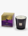 ESTEBAN tBO m[ ZebhLh 450g Figue Noire scented candle 450g