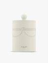 JO MALONE LONDON パステル マカルン センテッドキャンドル 300g Pastel Macaroons scented candle 300g