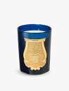 TRUDON }fC ZebhLh 800g Madura? scented candle 800g