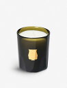 TRUDON Ahu G PC_[ ZebhLh 70g Abd El Kader scented candle 70g