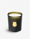 TRUDON オダリスク センテッドキャンドル 70g Odalisque scented candle 70g