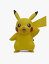 LEBLON DELIENNE ԥ塼 ե 30cm Pikachu figurine 30cm