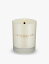 PENHALIGONS セイロン ピーコー スモール センテッドキャンドル 450g Ceylon Pekoe small scented candle 200g